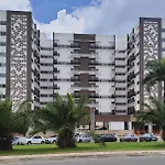 Piazza